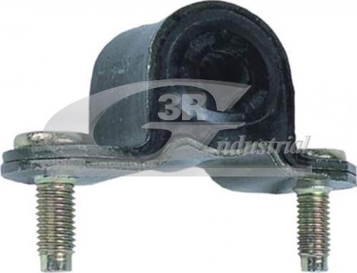 3RG 60912 - Dəstək kol, stabilizator furqanavto.az