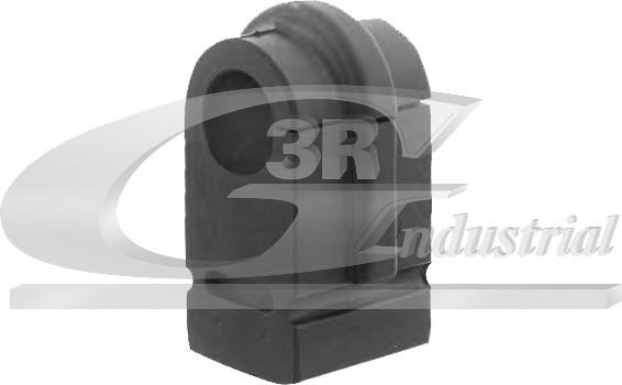 3RG 60668 - Dəstək kol, stabilizator furqanavto.az
