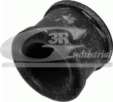 3RG 60733 - Dəstək kol, stabilizator furqanavto.az