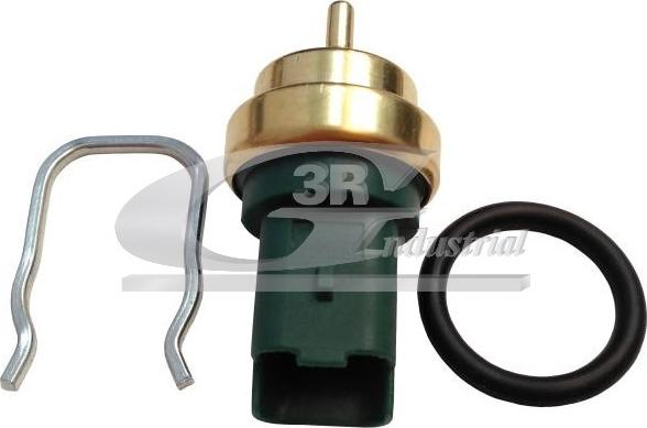 3RG 82210 - Sensor, soyuducu suyun temperaturu furqanavto.az