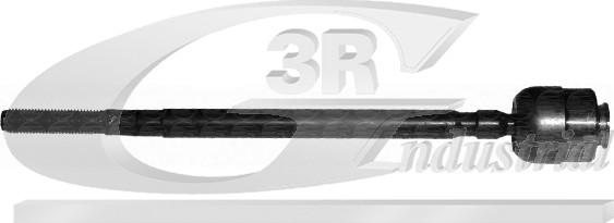 3RG 34006 - Daxili Bağlama Çubuğu, Ox Birləşməsi furqanavto.az