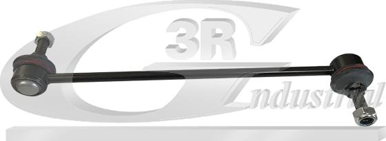 3RG 21903 - Çubuq / Strut, stabilizator furqanavto.az