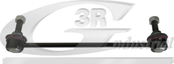 3RG 21907 - Çubuq / Strut, stabilizator furqanavto.az