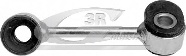 3RG 21515 - Çubuq / Strut, stabilizator furqanavto.az