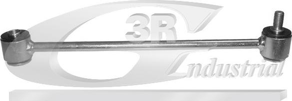 3RG 21528 - Çubuq / Strut, stabilizator furqanavto.az