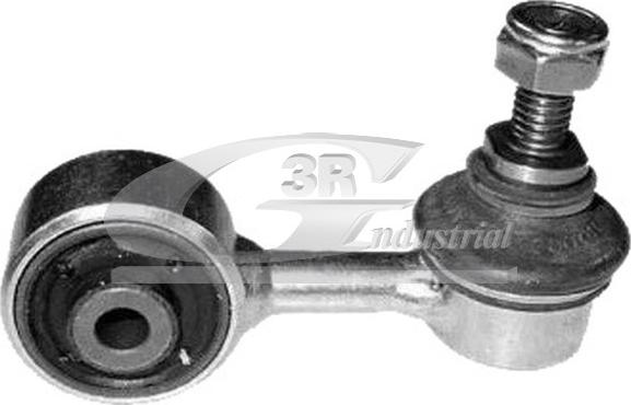 3RG 21108 - Çubuq / Strut, stabilizator www.furqanavto.az