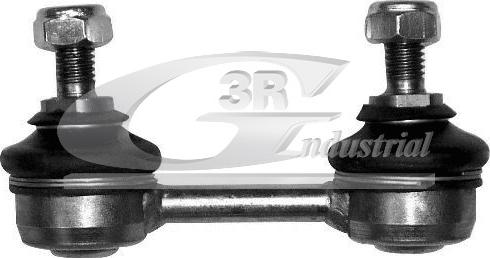 3RG 21107 - Çubuq / Strut, stabilizator furqanavto.az