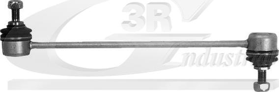 3RG 21118 - Çubuq / Strut, stabilizator furqanavto.az