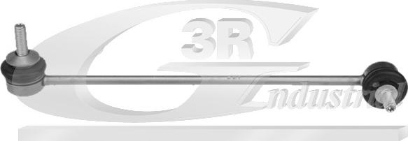 3RG 21130 - Çubuq / Strut, stabilizator furqanavto.az
