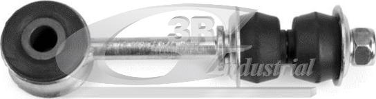 3RG 21899 - Çubuq / Strut, stabilizator furqanavto.az