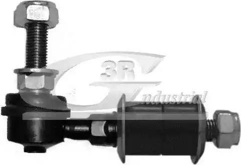 3RG 21853 - Çubuq / Strut, stabilizator furqanavto.az