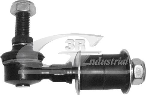 3RG 21863 - Çubuq / Strut, stabilizator furqanavto.az