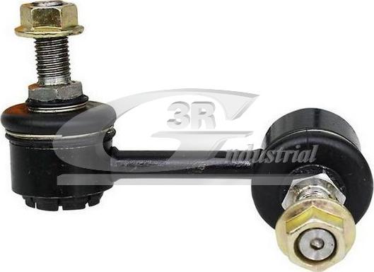 3RG 21882 - Çubuq / Strut, stabilizator furqanavto.az