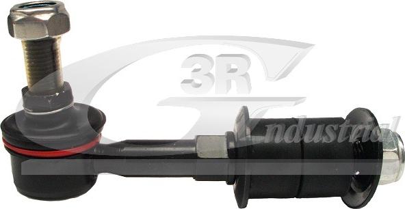 3RG 21824 - Çubuq / Strut, stabilizator www.furqanavto.az