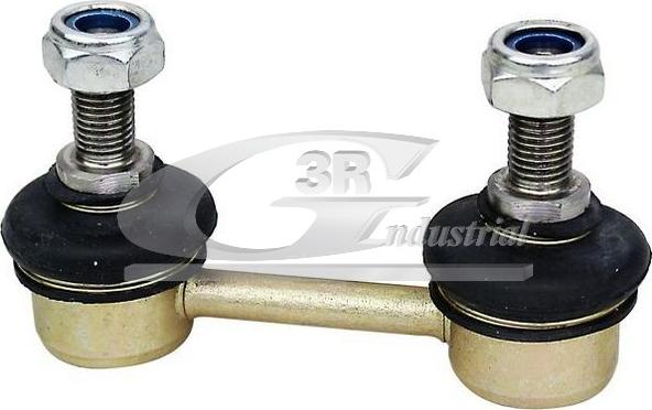 3RG 21821 - Çubuq / Strut, stabilizator furqanavto.az