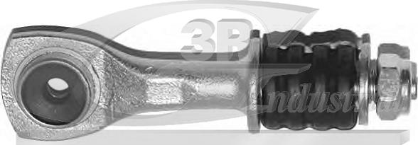 3RG 21314 - Çubuq / Strut, stabilizator furqanavto.az