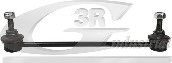 3RG 21315 - Çubuq / Strut, stabilizator furqanavto.az
