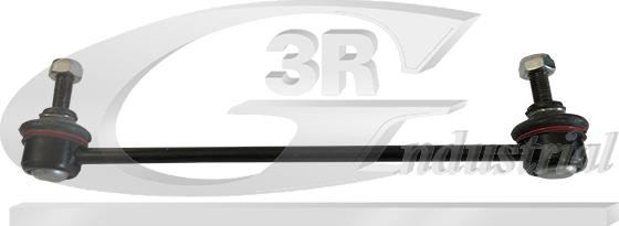 3RG 21224 - Çubuq / Strut, stabilizator furqanavto.az