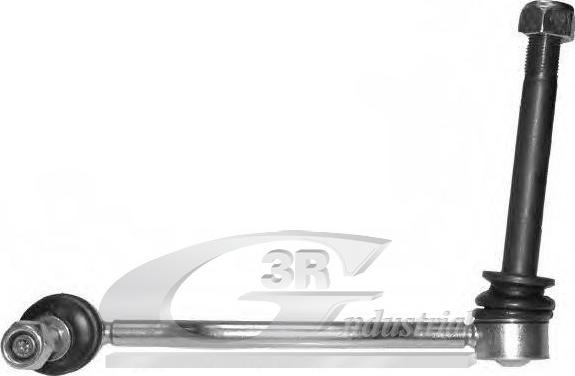 3RG 21227 - Çubuq / Strut, stabilizator furqanavto.az