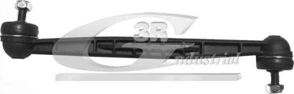 3RG 21751 - Çubuq / Strut, stabilizator furqanavto.az