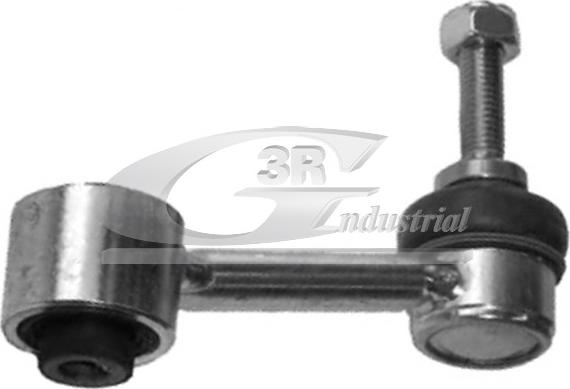 3RG 21752 - Çubuq / Strut, stabilizator furqanavto.az