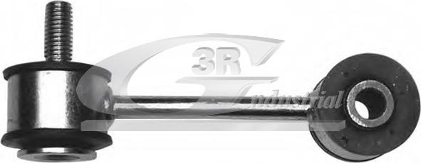 3RG 21709 - Çubuq / Strut, stabilizator furqanavto.az