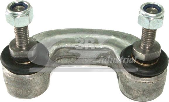 3RG 21736 - Çubuq / Strut, stabilizator furqanavto.az