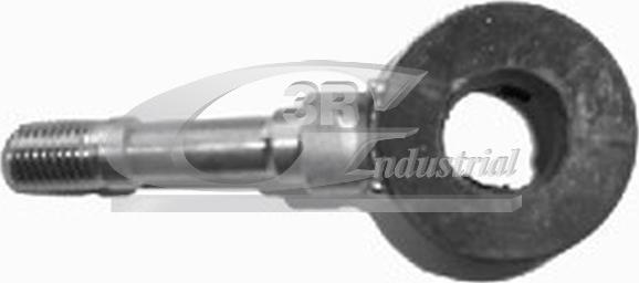 3RG 21724 - Çubuq / Strut, stabilizator www.furqanavto.az