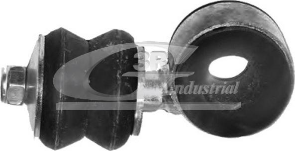 3RG 21723 - Çubuq / Strut, stabilizator furqanavto.az