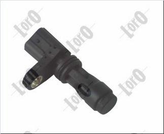 ABAKUS 120-04-054 - Sensor, krank mili nəbzi www.furqanavto.az