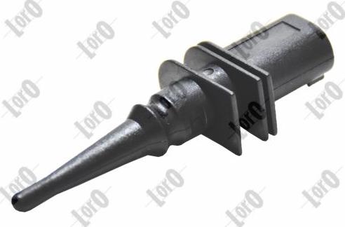 ABAKUS 120-00-054 - Sensor, xarici temperatur furqanavto.az