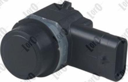 ABAKUS 120-01-048 - Sensor, parkinq köməkçisi furqanavto.az