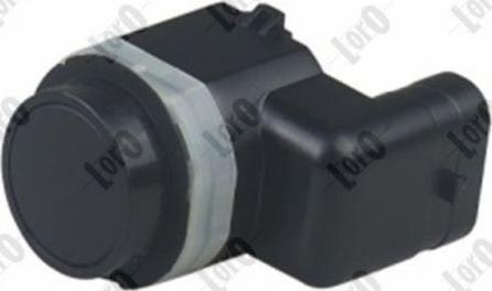 ABAKUS 120-01-068 - Sensor, parkinq köməkçisi furqanavto.az