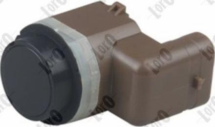 ABAKUS 120-01-019 - Sensor, parkinq köməkçisi furqanavto.az