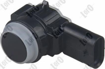 ABAKUS 120-01-015 - Sensor, parkinq köməkçisi furqanavto.az