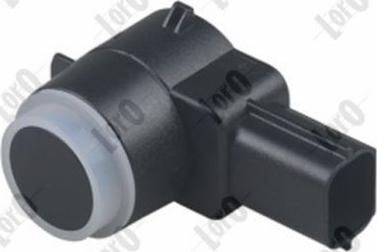 ABAKUS 120-01-089 - Sensor, parkinq köməkçisi furqanavto.az