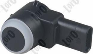 ABAKUS 120-01-021 - Sensor, parkinq köməkçisi furqanavto.az