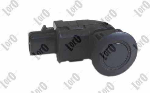 ABAKUS 120-01-109 - Sensor, parkinq köməkçisi furqanavto.az