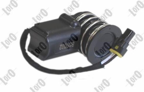 ABAKUS 120-01-102 - Sensor, parkinq köməkçisi furqanavto.az