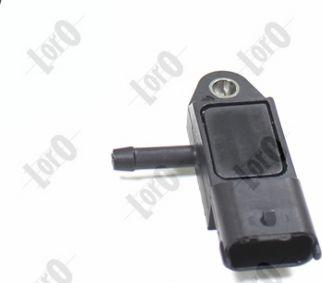 ABAKUS 120-08-006 - Sensor, suqəbuledici manifold təzyiqi furqanavto.az