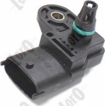 ABAKUS 120-08-017 - Sensor, suqəbuledici manifold təzyiqi furqanavto.az