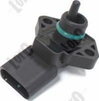 ABAKUS 120-08-035 - Sensor, suqəbuledici manifold təzyiqi furqanavto.az