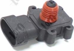 ABAKUS 120-08-027 - Sensor, suqəbuledici manifold təzyiqi furqanavto.az