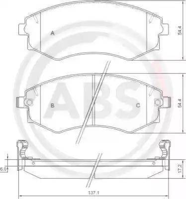 Koreastar KBPH-110 - Başlanğıc furqanavto.az