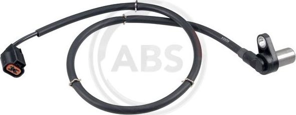 A.B.S. 30964 - Sensor, təkər sürəti furqanavto.az