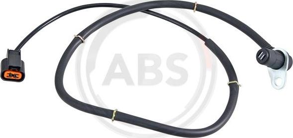 A.B.S. 31305 - Sensor, təkər sürəti furqanavto.az