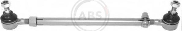 A.B.S. 250081 - Bağlama çubuğu furqanavto.az
