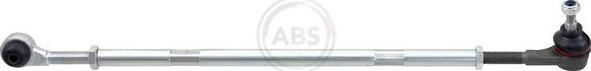 A.B.S. 250128 - Bağlama çubuğu furqanavto.az