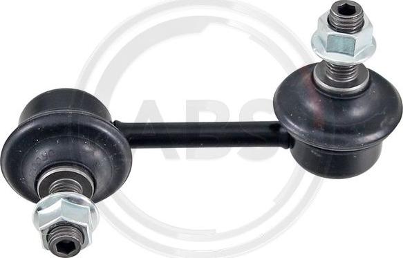 A.B.S. 260995 - Çubuq / Strut, stabilizator furqanavto.az