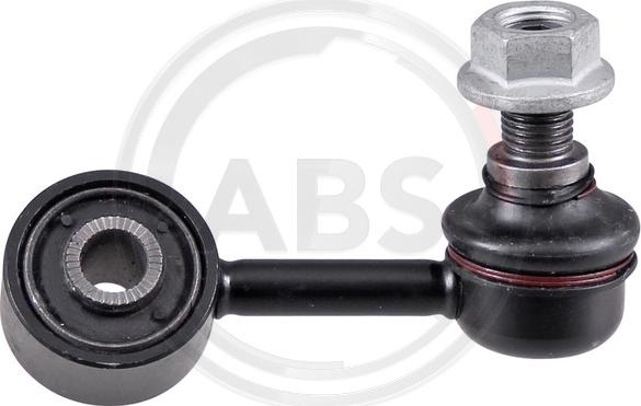 A.B.S. 260941 - Çubuq / Strut, stabilizator furqanavto.az